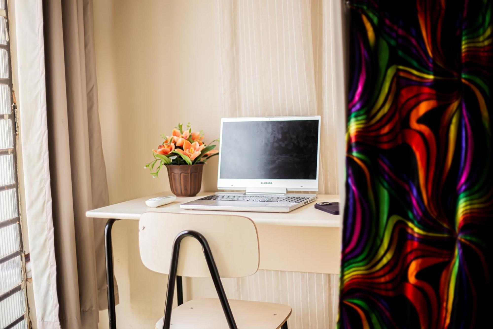 Liberdade Hostal São Paulo